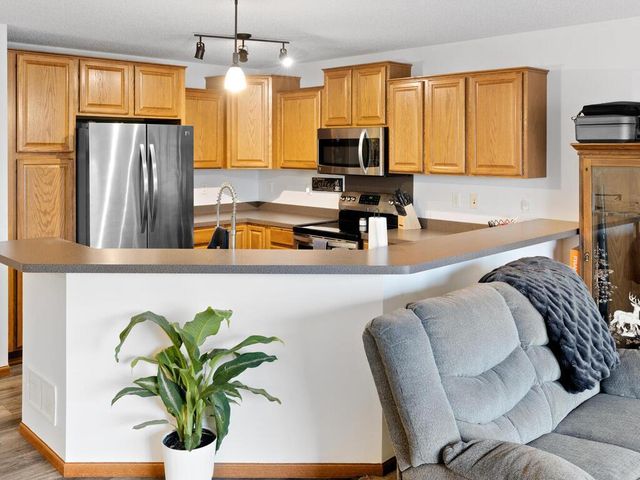 14171 Wilds Path NW, Prior Lake, MN 55372