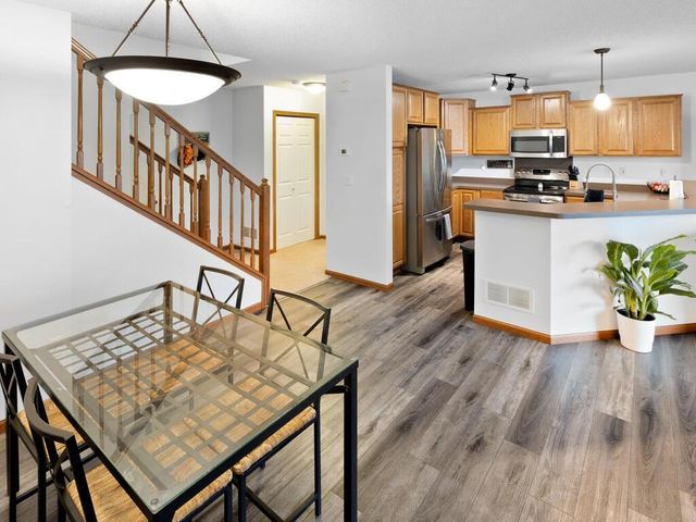 14171 Wilds Path NW, Prior Lake, MN 55372