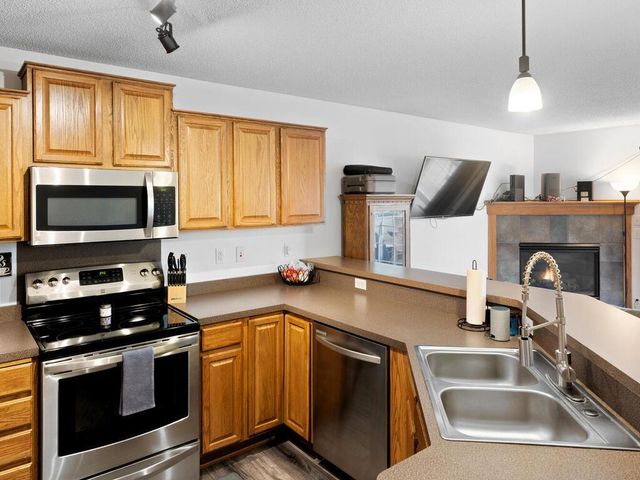 14171 Wilds Path NW, Prior Lake, MN 55372