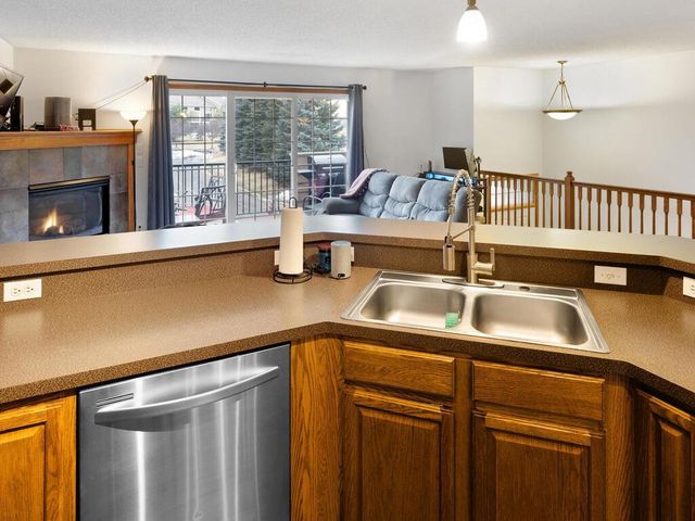 14171 Wilds Path NW, Prior Lake, MN 55372