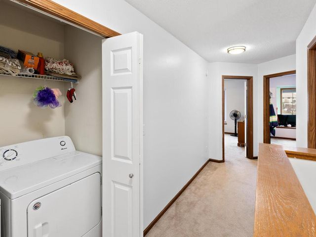 14171 Wilds Path NW, Prior Lake, MN 55372