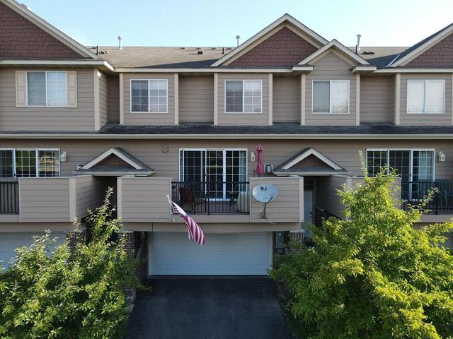 14171 Wilds Path NW, Prior Lake, MN 55372