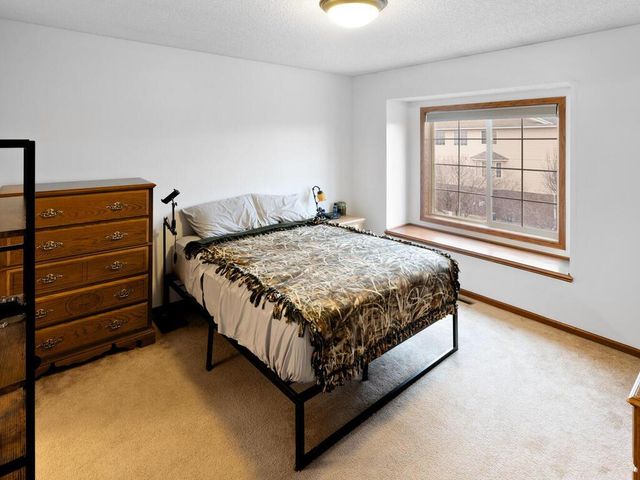 14171 Wilds Path NW, Prior Lake, MN 55372