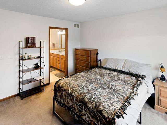 14171 Wilds Path NW, Prior Lake, MN 55372