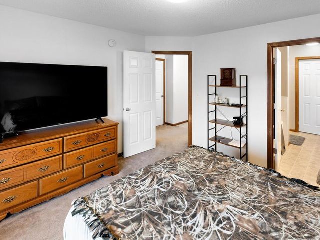 14171 Wilds Path NW, Prior Lake, MN 55372