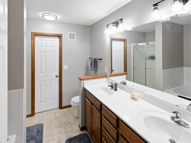 14171 Wilds Path NW, Prior Lake, MN 55372