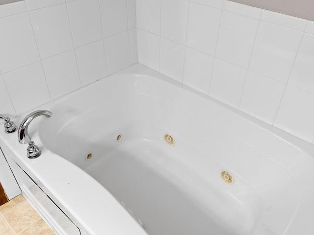 14171 Wilds Path NW, Prior Lake, MN 55372