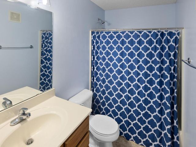 14171 Wilds Path NW, Prior Lake, MN 55372