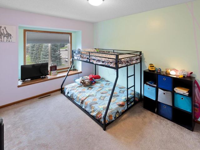 14171 Wilds Path NW, Prior Lake, MN 55372