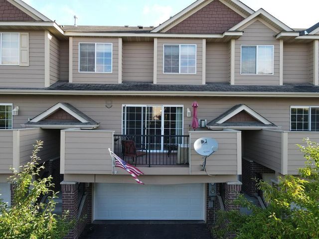 14171 Wilds Path NW, Prior Lake, MN 55372