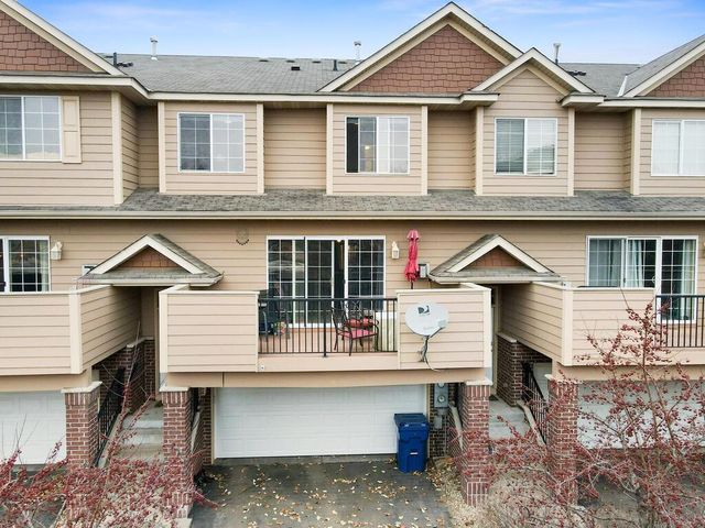 14171 Wilds Path NW, Prior Lake, MN 55372