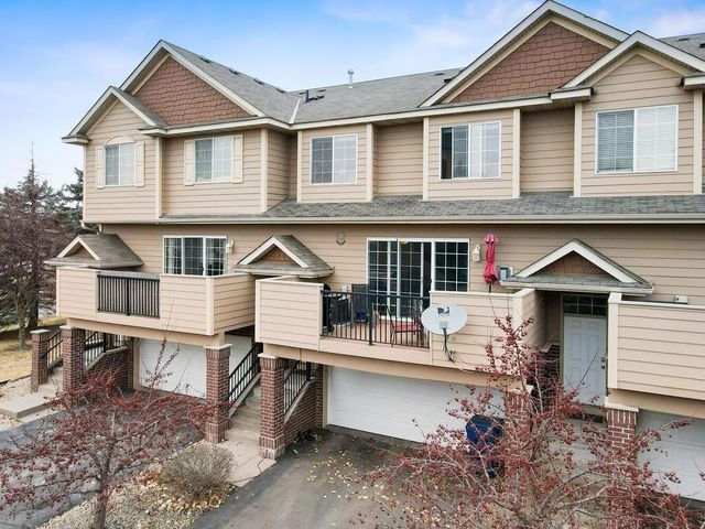 14171 Wilds Path NW, Prior Lake, MN 55372