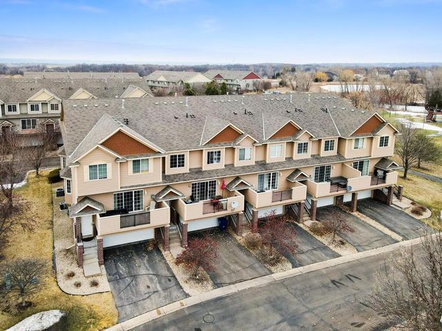 14171 Wilds Path NW, Prior Lake, MN 55372