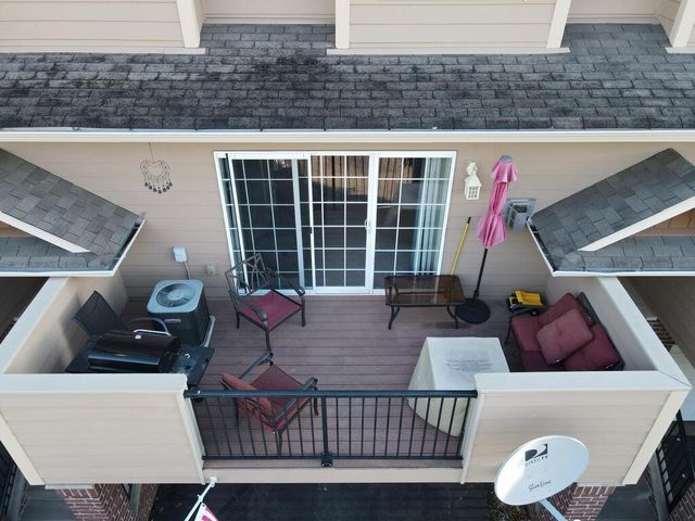 14171 Wilds Path NW, Prior Lake, MN 55372