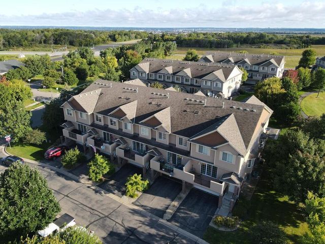 14171 Wilds Path NW, Prior Lake, MN 55372