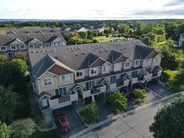 14171 Wilds Path NW, Prior Lake, MN 55372