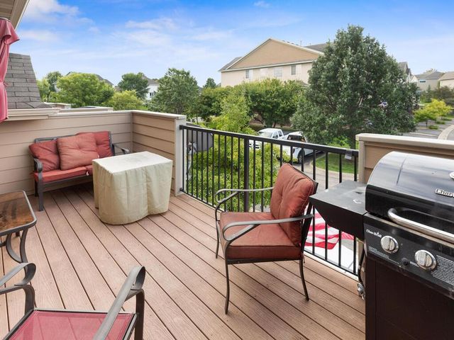 14171 Wilds Path NW, Prior Lake, MN 55372