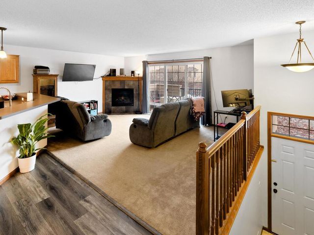 14171 Wilds Path NW, Prior Lake, MN 55372