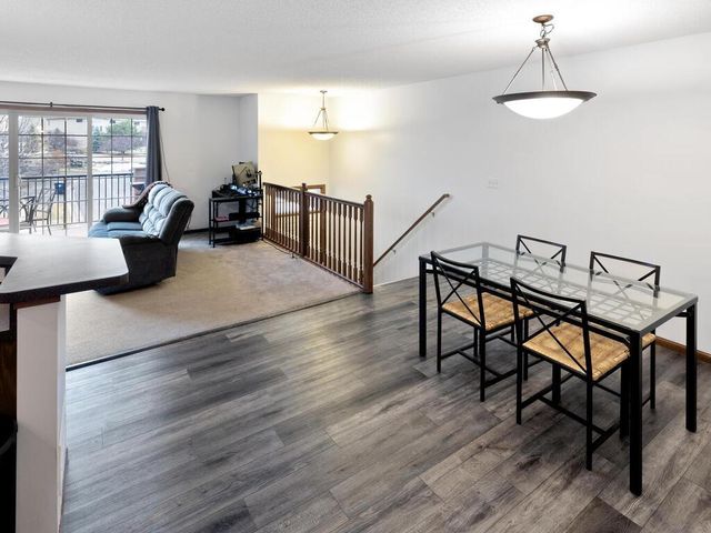 14171 Wilds Path NW, Prior Lake, MN 55372