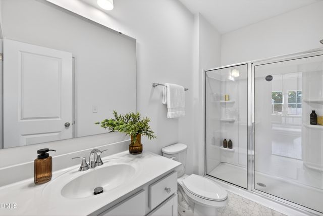 250 Oriole Drive 160, Angier, NC 27501