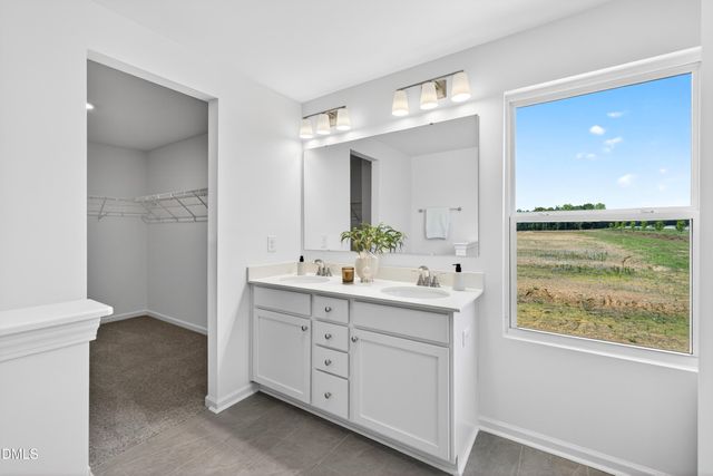 250 Oriole Drive 160, Angier, NC 27501