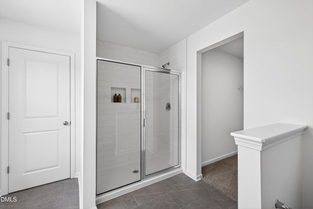 250 Oriole Drive 160, Angier, NC 27501
