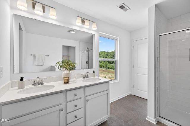 250 Oriole Drive 160, Angier, NC 27501