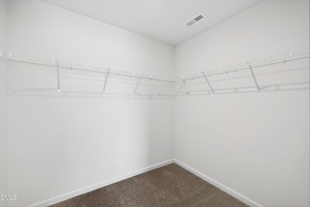 250 Oriole Drive 160, Angier, NC 27501