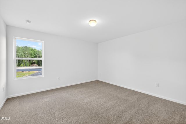 250 Oriole Drive 160, Angier, NC 27501