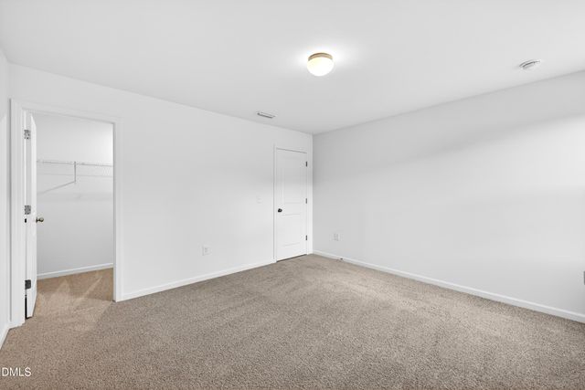 250 Oriole Drive 160, Angier, NC 27501
