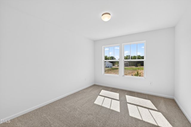 250 Oriole Drive 160, Angier, NC 27501