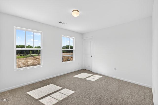 250 Oriole Drive 160, Angier, NC 27501