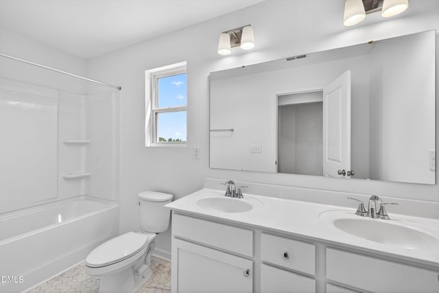 250 Oriole Drive 160, Angier, NC 27501
