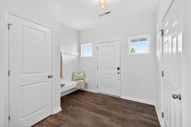 250 Oriole Drive 160, Angier, NC 27501