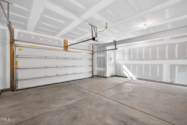 250 Oriole Drive 160, Angier, NC 27501