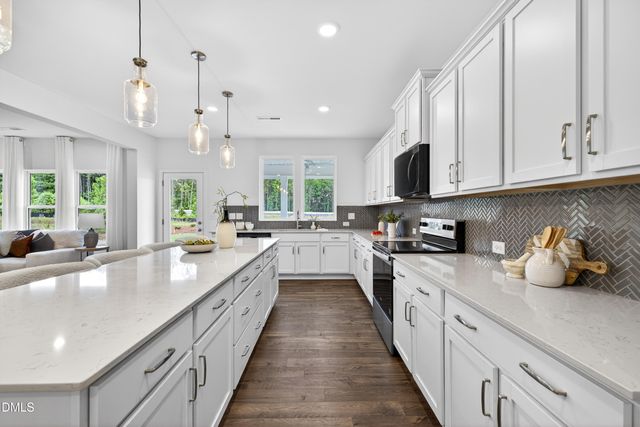 250 Oriole Drive 160, Angier, NC 27501