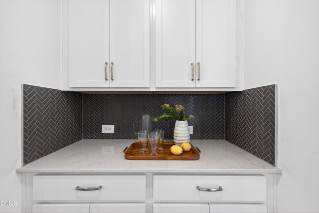 250 Oriole Drive 160, Angier, NC 27501
