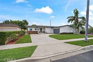 324 Sequoia, Brea, CA 92821