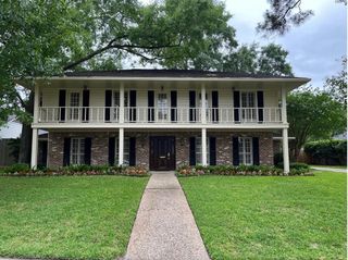 12407 Cobblestone Drive, Houston, TX 77024