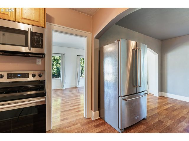 173 PIONEER Ave, Castle Rock, WA 98611