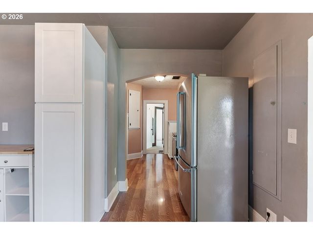 173 PIONEER Ave, Castle Rock, WA 98611