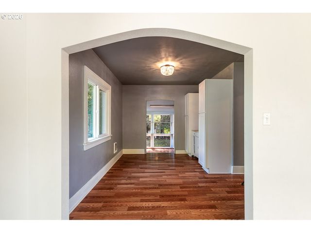173 PIONEER Ave, Castle Rock, WA 98611