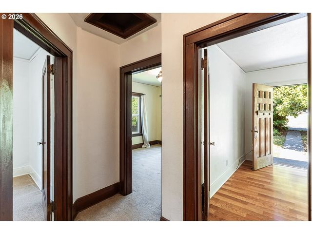 173 PIONEER Ave, Castle Rock, WA 98611