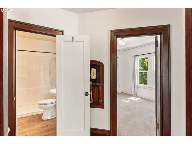 173 PIONEER Ave, Castle Rock, WA 98611