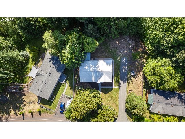 173 PIONEER Ave, Castle Rock, WA 98611