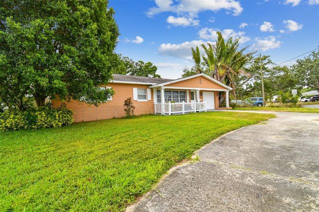 2331 64TH STREET N, St Petersburg, FL 33710