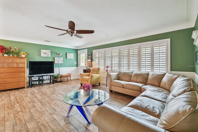 2331 64TH STREET N, St Petersburg, FL 33710