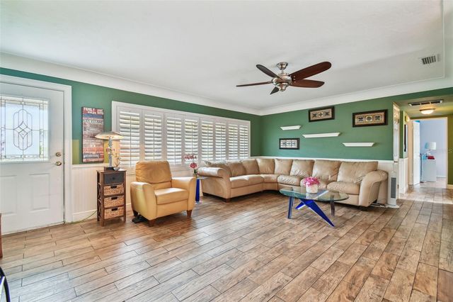 2331 64TH STREET N, St Petersburg, FL 33710