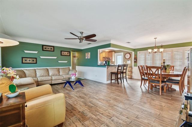 2331 64TH STREET N, St Petersburg, FL 33710