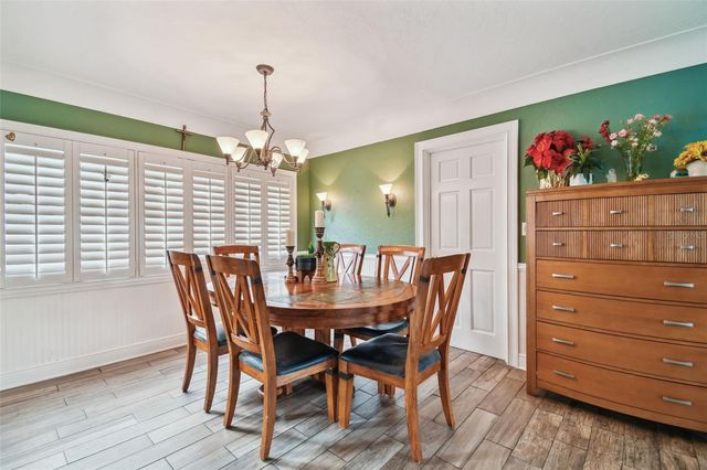 2331 64TH STREET N, St Petersburg, FL 33710